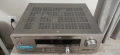 Yamaha RX-V459 , снимка 3