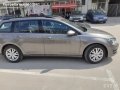 Продавам VW Golf Tendline комби от хоби кар., снимка 6