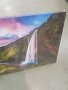 Картини, снимка 13