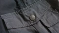 Beaver Lake Hunting Trouser размер XL панталон със здрава материя - 1349, снимка 8