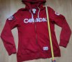 Vancouver 2010 / CANADA team / дамски Hoodie суичър с качулка, снимка 8