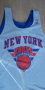 Потник New York , снимка 1 - Баскетбол - 19727698