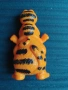 Garfield / Гарфийлд - Оригинална нова Фигурка, снимка 2