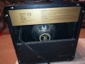 149лв-MARSHALL-GUTAR AMPLIFIER-ВНОС ENGLAND 2211230856, снимка 13