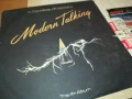 MODERN TALKING-ПЛОЧА 1206251003, снимка 9