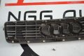 Маска / Решетка за Audi 80 8g0853651c , снимка 7