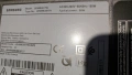 SAMSUNG UE43MU6179U-BN41-02568B-L55S6R_MHS BN44-00807F , снимка 2