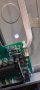 MAIN BOARD ,TP.MSD309.BP75,for BLAUPINKT BA32M122, снимка 5