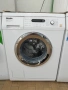Пералня Miele W 5861, снимка 1