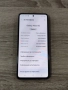 Samsung Galaxy A52s  5G 128gb/6gb , снимка 4
