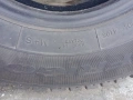 Зимни гуми , снимка 4