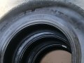 255/70R16 continental 7мм грайфер M+S-№50, снимка 12