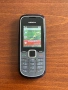Nokia 1662-2, снимка 3