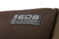 Промо Fox EOS Lounger Chair стол с регулируема облегалка, снимка 6