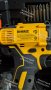 Акумулаторен ударен винтоверт DeWalt 24V 5Ah с 2 батерии Девалт 99част, снимка 5