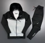 Nike мъжки спортни екипи , снимка 2