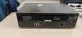 Дек Technics RS-TR333, снимка 6