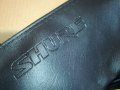 shure-микрофон-комплект 1801241032, снимка 7