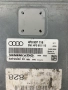 Компютър двигател Ауди А6 Ц6 3.2 Komputur dvigatel Audi A6 C6 3.2 FSI 4F0907115 , снимка 2