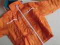 Студозащитно и влагонепромокаемо облекло, снимка 4