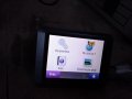 Навигация Garmin , снимка 6