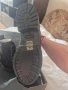 дамски нови боти 38 р.р., снимка 4