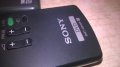 YAMAHA & SONY RDR-REMOTE CONTROL, снимка 8