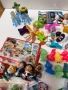 Kinder Surprise играчки лот 3 всякакви , снимка 5