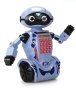 Silverlit Ycoo Robo DR7 Робот с дистанционно управление - AS, снимка 7
