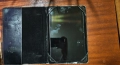 Два таблета Samsung Galaxy tab A7 32gb+64gb, снимка 6