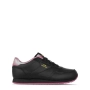 Дамски маратонки Slazenger Classic Trainers Ladies 37, снимка 1
