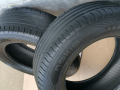 195/65R15 nokian-№722, снимка 3