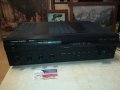 harman/kardon made in japan-receiver 2701241748, снимка 4