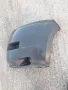 Предна Броня Лява Част Със Халоген от Fiat Ducato 2006-2014 Година  Фиат Дукато Ситроен Джъмпер Пежо, снимка 4