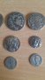 Монети Римска империя , снимка 11