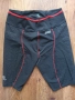 Salomon S-Lab Exo Short Tight M - мъжки ръннинг клин ХЛ, снимка 5