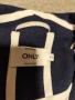 готино сако на Only , снимка 5