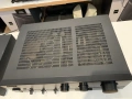 Pioneer A-335 Усилвател, снимка 2