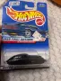 Hotwheels 1999-38 Phantom Corsair, снимка 1