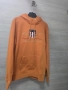 GANT Archive Shield Hoodie, Л, снимка 7