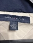 Ново бежово оригинално марково яке Tommy Hilfiger , снимка 6