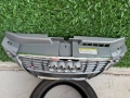Оригинална Audi S3 8P Facelift решетка Ауди A3/S3 8P ТОП състояние, снимка 8