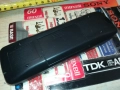 TECHNICS EUR643900 CD REMOTE CONTROL-ВНОС SWISS 2508251531, снимка 15