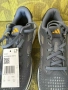 Нови мъжки обувки Adidas Supernоva Rise М, снимка 7
