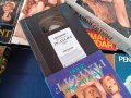 Видеокасети VHS еротика, снимка 8