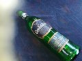 GLENFIDDICH 12 YEARS OLD ЗЕЛЕНО С КОРКОВА ТАПА L1702231832, снимка 12