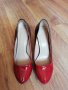 Официални обувки, снимка 4