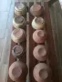 Керамични купички., снимка 7