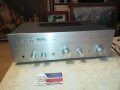 ROTEL AMPLIFIER-ВНОС SWISS 2601240813, снимка 3