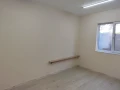 Офис (студио)18кв.м Център под наем , снимка 6